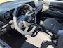 Hyundai i20 1.0 T-GDI Premium | Stoel & stuurverwarming | Climate Control | BOSE | Rijklaarprijs!