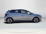 Hyundai i20 1.0 T-GDI Premium | Stoel & stuurverwarming | Climate Control | BOSE | Rijklaarprijs!