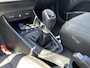 Hyundai i20 1.0 T-GDI Premium | Stoel & stuurverwarming | Climate Control | BOSE | Rijklaarprijs!