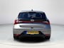 Hyundai i20 1.0 T-GDI Premium | Stoel & stuurverwarming | Climate Control | BOSE | Rijklaarprijs!