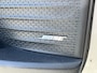 Hyundai i20 1.0 T-GDI Premium | Stoel & stuurverwarming | Climate Control | BOSE | Rijklaarprijs!
