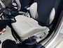 Hyundai i20 1.0 T-GDI Premium | Stoel & stuurverwarming | Climate Control | BOSE | Rijklaarprijs!