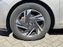 Hyundai i20 1.0 T-GDI Premium | Stoel & stuurverwarming | Climate Control | BOSE | Rijklaarprijs!