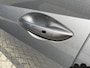 Hyundai i20 1.0 T-GDI Premium | Stoel & stuurverwarming | Climate Control | BOSE | Rijklaarprijs!