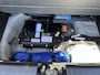 Hyundai i20 1.0 T-GDI Premium | Stoel & stuurverwarming | Climate Control | BOSE | Rijklaarprijs!