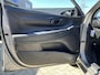 Hyundai i20 1.0 T-GDI Premium | Stoel & stuurverwarming | Climate Control | BOSE | Rijklaarprijs!