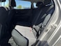 Hyundai i20 1.0 T-GDI Premium | Stoel & stuurverwarming | Climate Control | BOSE | Rijklaarprijs!