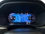 Volvo XC60 T6 Plug-in hybrid AWD Ultra Black Edition | Trekhaak elektr. | Alarm | Getint glas