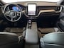 Volvo XC60 T6 Plug-in hybrid AWD Ultra Black Edition | Trekhaak elektr. | Alarm | Getint glas