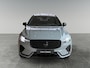Volvo XC60 T6 Plug-in hybrid AWD Ultra Black Edition | Trekhaak elektr. | Alarm | Getint glas