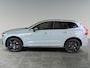 Volvo XC60 T6 Plug-in hybrid AWD Ultra Black Edition | Trekhaak elektr. | Alarm | Getint glas