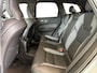 Volvo XC60 T6 Plug-in hybrid AWD Ultra Black Edition | Trekhaak elektr. | Alarm | Getint glas