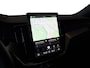 Volvo XC60 T6 Plug-in hybrid AWD Ultra Black Edition | Trekhaak elektr. | Alarm | Getint glas