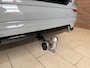 Volvo XC60 T6 Plug-in hybrid AWD Ultra Black Edition | Trekhaak elektr. | Alarm | Getint glas