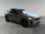 Volvo XC60 T6 Plug-in hybrid AWD Ultra Black Edition | Trekhaak elektr. | Alarm | Getint glas