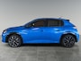Peugeot e-208 GT Pack EV 3-FASEN 50kWh 136pk | ALCANTARA | TWO-TONE | STOELVERW. | NAVI | CAMERA | 17" LM | CARPLAY/ANDROID AUTO | STOELMASSAGE | ADAPTIVE CRUISE