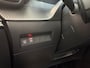 Peugeot e-208 GT Pack EV 3-FASEN 50kWh 136pk | ALCANTARA | TWO-TONE | STOELVERW. | NAVI | CAMERA | 17" LM | CARPLAY/ANDROID AUTO | STOELMASSAGE | ADAPTIVE CRUISE
