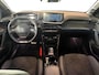 Peugeot e-208 GT Pack EV 3-FASEN 50kWh 136pk | ALCANTARA | TWO-TONE | STOELVERW. | NAVI | CAMERA | 17" LM | CARPLAY/ANDROID AUTO | STOELMASSAGE | ADAPTIVE CRUISE