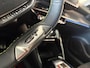 Peugeot e-208 GT Pack EV 3-FASEN 50kWh 136pk | ALCANTARA | TWO-TONE | STOELVERW. | NAVI | CAMERA | 17" LM | CARPLAY/ANDROID AUTO | STOELMASSAGE | ADAPTIVE CRUISE