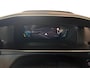 Peugeot e-208 GT Pack EV 3-FASEN 50kWh 136pk | ALCANTARA | TWO-TONE | STOELVERW. | NAVI | CAMERA | 17" LM | CARPLAY/ANDROID AUTO | STOELMASSAGE | ADAPTIVE CRUISE