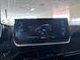 Peugeot e-208 GT Pack EV 3-FASEN 50kWh 136pk | ALCANTARA | TWO-TONE | STOELVERW. | NAVI | CAMERA | 17" LM | CARPLAY/ANDROID AUTO | STOELMASSAGE | ADAPTIVE CRUISE