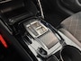 Peugeot e-208 GT Pack EV 3-FASEN 50kWh 136pk | ALCANTARA | TWO-TONE | STOELVERW. | NAVI | CAMERA | 17" LM | CARPLAY/ANDROID AUTO | STOELMASSAGE | ADAPTIVE CRUISE