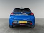 Peugeot e-208 GT Pack EV 3-FASEN 50kWh 136pk | ALCANTARA | TWO-TONE | STOELVERW. | NAVI | CAMERA | 17" LM | CARPLAY/ANDROID AUTO | STOELMASSAGE | ADAPTIVE CRUISE