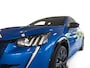 Peugeot e-208 GT Pack EV 3-FASEN 50kWh 136pk | ALCANTARA | TWO-TONE | STOELVERW. | NAVI | CAMERA | 17" LM | CARPLAY/ANDROID AUTO | STOELMASSAGE | ADAPTIVE CRUISE