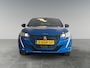 Peugeot e-208 GT Pack EV 3-FASEN 50kWh 136pk | ALCANTARA | TWO-TONE | STOELVERW. | NAVI | CAMERA | 17" LM | CARPLAY/ANDROID AUTO | STOELMASSAGE | ADAPTIVE CRUISE