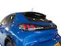 Peugeot e-208 GT Pack EV 3-FASEN 50kWh 136pk | ALCANTARA | TWO-TONE | STOELVERW. | NAVI | CAMERA | 17" LM | CARPLAY/ANDROID AUTO | STOELMASSAGE | ADAPTIVE CRUISE