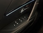 Peugeot e-208 GT Pack EV 3-FASEN 50kWh 136pk | ALCANTARA | TWO-TONE | STOELVERW. | NAVI | CAMERA | 17" LM | CARPLAY/ANDROID AUTO | STOELMASSAGE | ADAPTIVE CRUISE