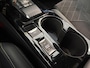 Peugeot e-208 GT Pack EV 3-FASEN 50kWh 136pk | ALCANTARA | TWO-TONE | STOELVERW. | NAVI | CAMERA | 17" LM | CARPLAY/ANDROID AUTO | STOELMASSAGE | ADAPTIVE CRUISE