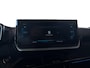 Peugeot e-208 GT Pack EV 3-FASEN 50kWh 136pk | ALCANTARA | TWO-TONE | STOELVERW. | NAVI | CAMERA | 17" LM | CARPLAY/ANDROID AUTO | STOELMASSAGE | ADAPTIVE CRUISE