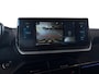 Peugeot e-208 GT Pack EV 3-FASEN 50kWh 136pk | ALCANTARA | TWO-TONE | STOELVERW. | NAVI | CAMERA | 17" LM | CARPLAY/ANDROID AUTO | STOELMASSAGE | ADAPTIVE CRUISE