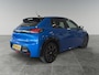 Peugeot e-208 GT Pack EV 3-FASEN 50kWh 136pk | ALCANTARA | TWO-TONE | STOELVERW. | NAVI | CAMERA | 17" LM | CARPLAY/ANDROID AUTO | STOELMASSAGE | ADAPTIVE CRUISE