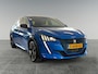 Peugeot e-208 GT Pack EV 3-FASEN 50kWh 136pk | ALCANTARA | TWO-TONE | STOELVERW. | NAVI | CAMERA | 17" LM | CARPLAY/ANDROID AUTO | STOELMASSAGE | ADAPTIVE CRUISE