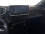 Peugeot e-208 GT Pack EV 3-FASEN 50kWh 136pk | ALCANTARA | TWO-TONE | STOELVERW. | NAVI | CAMERA | 17" LM | CARPLAY/ANDROID AUTO | STOELMASSAGE | ADAPTIVE CRUISE