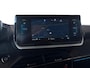 Peugeot e-208 GT Pack EV 3-FASEN 50kWh 136pk | ALCANTARA | TWO-TONE | STOELVERW. | NAVI | CAMERA | 17" LM | CARPLAY/ANDROID AUTO | STOELMASSAGE | ADAPTIVE CRUISE
