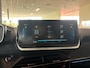 Peugeot e-208 GT Pack EV 3-FASEN 50kWh 136pk | ALCANTARA | TWO-TONE | STOELVERW. | NAVI | CAMERA | 17" LM | CARPLAY/ANDROID AUTO | STOELMASSAGE | ADAPTIVE CRUISE