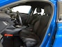 Peugeot e-208 GT Pack EV 3-FASEN 50kWh 136pk | ALCANTARA | TWO-TONE | STOELVERW. | NAVI | CAMERA | 17" LM | CARPLAY/ANDROID AUTO | STOELMASSAGE | ADAPTIVE CRUISE