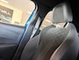 Peugeot e-208 GT Pack EV 3-FASEN 50kWh 136pk | ALCANTARA | TWO-TONE | STOELVERW. | NAVI | CAMERA | 17" LM | CARPLAY/ANDROID AUTO | STOELMASSAGE | ADAPTIVE CRUISE