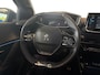 Peugeot e-208 GT Pack EV 3-FASEN 50kWh 136pk | ALCANTARA | TWO-TONE | STOELVERW. | NAVI | CAMERA | 17" LM | CARPLAY/ANDROID AUTO | STOELMASSAGE | ADAPTIVE CRUISE