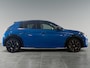 Peugeot e-208 GT Pack EV 3-FASEN 50kWh 136pk | ALCANTARA | TWO-TONE | STOELVERW. | NAVI | CAMERA | 17" LM | CARPLAY/ANDROID AUTO | STOELMASSAGE | ADAPTIVE CRUISE