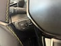 Peugeot e-208 GT Pack EV 3-FASEN 50kWh 136pk | ALCANTARA | TWO-TONE | STOELVERW. | NAVI | CAMERA | 17" LM | CARPLAY/ANDROID AUTO | STOELMASSAGE | ADAPTIVE CRUISE