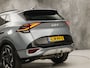 Kia Sportage 1.6 T-GDi MHEV GT-Line Edition Automaat 150Pk (PANORAMADAK, APPLE CARPLAY, STOELKOELING/VERWARMING, 360 CAMERA, ELEK BESTUURDERSSTOEL, LM VELGEN, NIEUWE APK, NIEUWSTAAT)