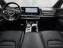 Kia Sportage 1.6 T-GDi MHEV GT-Line Edition Automaat 150Pk (PANORAMADAK, APPLE CARPLAY, STOELKOELING/VERWARMING, 360 CAMERA, ELEK BESTUURDERSSTOEL, LM VELGEN, NIEUWE APK, NIEUWSTAAT)