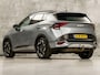 Kia Sportage 1.6 T-GDi MHEV GT-Line Edition Automaat 150Pk (PANORAMADAK, APPLE CARPLAY, STOELKOELING/VERWARMING, 360 CAMERA, ELEK BESTUURDERSSTOEL, LM VELGEN, NIEUWE APK, NIEUWSTAAT)