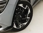 Kia Sportage 1.6 T-GDi MHEV GT-Line Edition Automaat 150Pk (PANORAMADAK, APPLE CARPLAY, STOELKOELING/VERWARMING, 360 CAMERA, ELEK BESTUURDERSSTOEL, LM VELGEN, NIEUWE APK, NIEUWSTAAT)