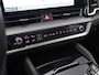 Kia Sportage 1.6 T-GDi MHEV GT-Line Edition Automaat 150Pk (PANORAMADAK, APPLE CARPLAY, STOELKOELING/VERWARMING, 360 CAMERA, ELEK BESTUURDERSSTOEL, LM VELGEN, NIEUWE APK, NIEUWSTAAT)
