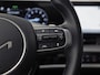 Kia Sportage 1.6 T-GDi MHEV GT-Line Edition Automaat 150Pk (PANORAMADAK, APPLE CARPLAY, STOELKOELING/VERWARMING, 360 CAMERA, ELEK BESTUURDERSSTOEL, LM VELGEN, NIEUWE APK, NIEUWSTAAT)